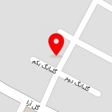 کارگاه سازسازی سیروان