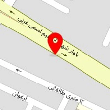 صنایع چوب سجاد