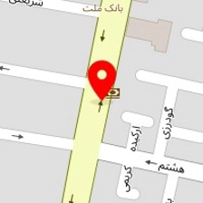 شوفاژ
