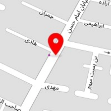 سیم پیچی موتوژن