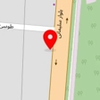 بازار آهن امیران