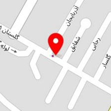 ابزار آلات جلالی