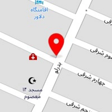 فروشگاه لوازم خانگی آذری