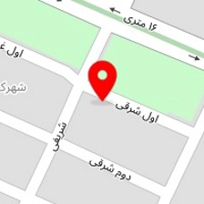 لوازم خانگی پارسیان الجی