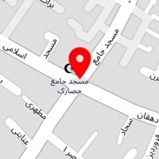 چاپ حالاما