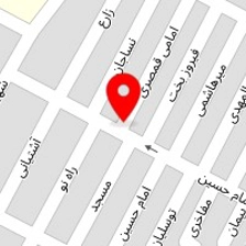 فروشگاه لوازم خانگی مهدی