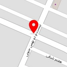 لوازم خانگی تقی زاده