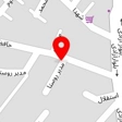 جوشکاری کمالی