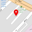 بازارآهن حصارک
