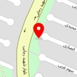 استیل ملل