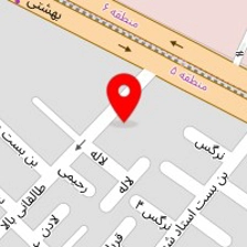 لوازم خانگی حاجیلو