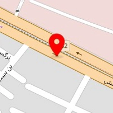آموزشگاه جوشکاری کسری