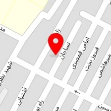 تأسیسات فنی حسن