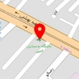 آهن فروشی حسنوند