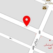 فروشگاه شوفاژ مهر