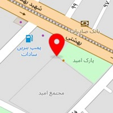 پرس شلنگ ایران