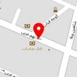 ظروف روحی و مسی و باز سازی ظروف رفیعی