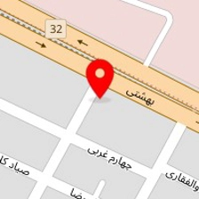 آرگون کار