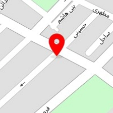 لوازم خانگی قنبرزاده نمایندگی دوو