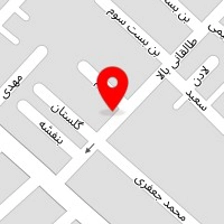 تجهیزات ارایشگاهی و اداری لطیف صنعت