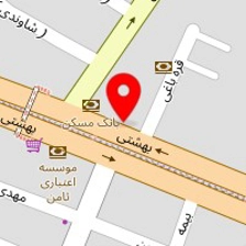 تراشکاری سید رضا