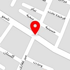 ابزارفروشی نویدی کیا