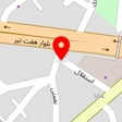 ارزانسرای طاها کرج