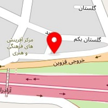هایپر الکتریک پارت