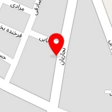 دنیا پارت قطعه
