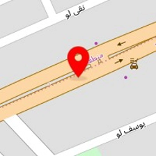 دنیای یخچال