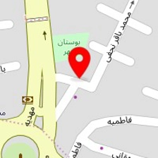 فروشگاه لوازم خانگی پارسیان حاجی مختاری