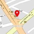 تعمیرات لوازم خانگی محمدی