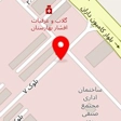 مارک گلد