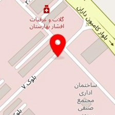مارک گلد
