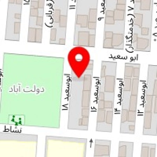 لوازم خانگی کرمی