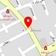 دفترپخش تجهیزات آشپزخانه جادویی