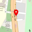 ایرن سرد