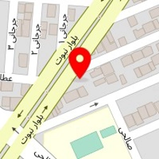 پخش سراسری و فروشگاه لوازم خانگی وان کالا