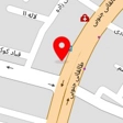 فروشگاه اینترنتی دنامارکت