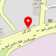 شهر یراق