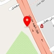 جلال عباداله زاده.تراشکاری کروپ