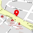 فروشگاه لوازم خانگی بروجلی