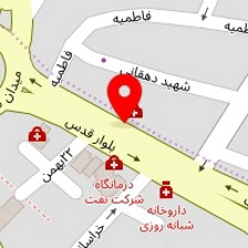فروشگاه لوازم خانگی 1110