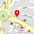 نمایندگی رسمی آبسال