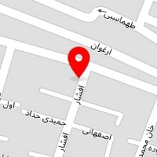 چاپ نقش قلم