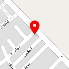 فروشگاه لوازم خانگی هدیه