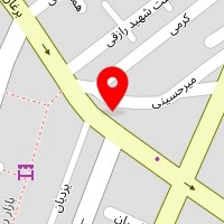 فروشگاه لوازم خانه و آشپزخانه شامی