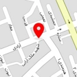 تعمیرات مبل آرا