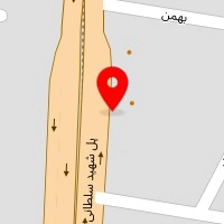تهران فوم