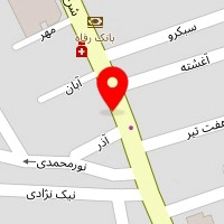 لوازم خانگی مهدی